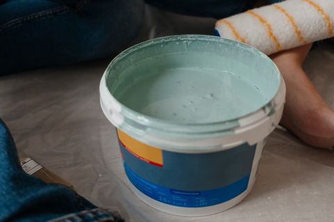 Чем различаются составы Little Greene и Farrow & Ball?