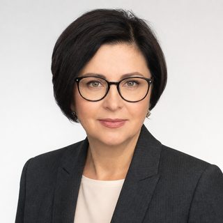 Эльвира Шевченко