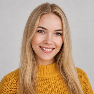 Аврора Яковлева