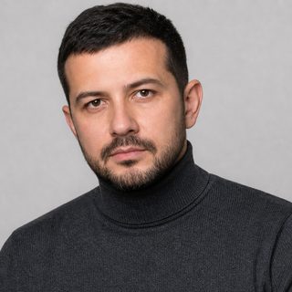 Влас Фомин