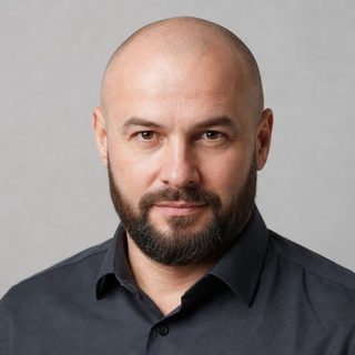 Валерий Тарасов