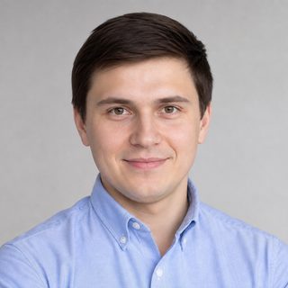 Гордей Сорокин