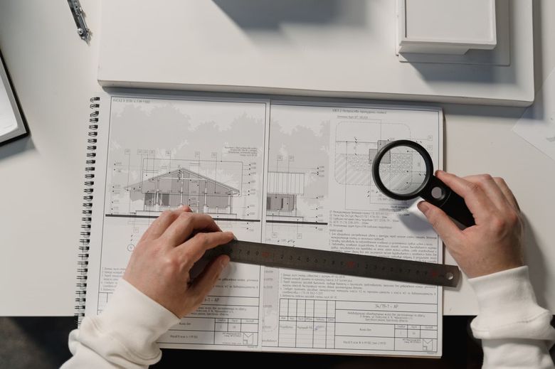 Перепланировка в ЖК «Level Причальный»: что можно менять по закону?