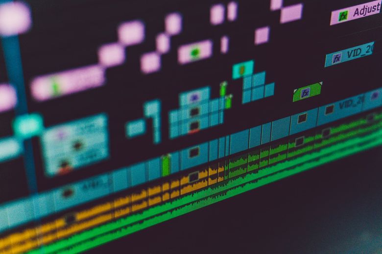 Как разбить ремонт на этапы и определить их продолжительность?