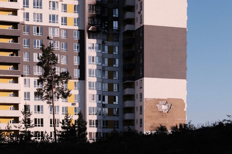 Какие инструменты и регламенты обязательны для удалённого контроля?