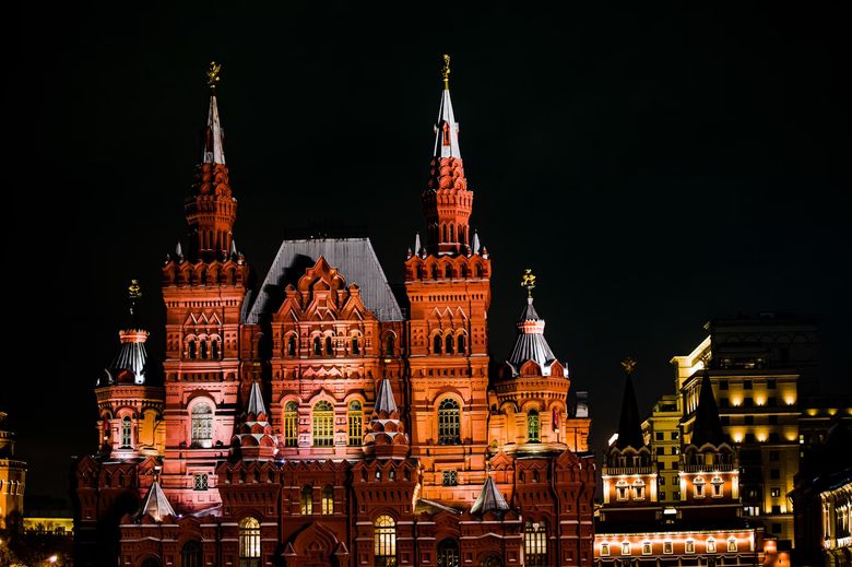 Какие инженерные решения допустимы в памятниках архитектуры?