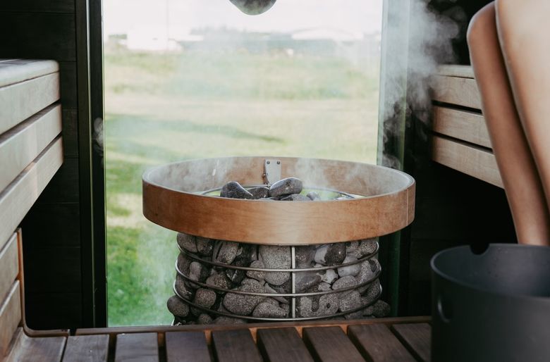 Что такое домашний SPA и какие зоны реально организовать в квартире?