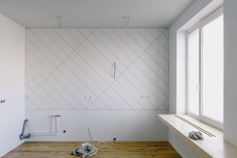 Какая мощность выделена в White Box ЖК «Sezar Силика» и достаточно ли