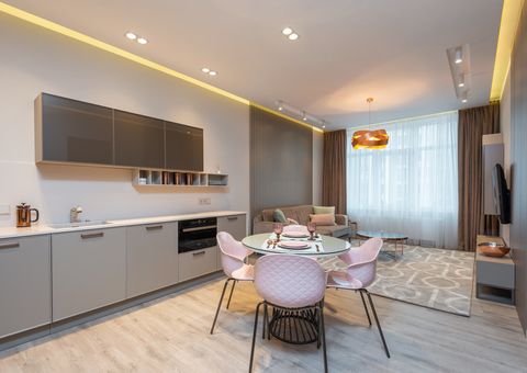 Чем отличается fixed price от cost plus на практике