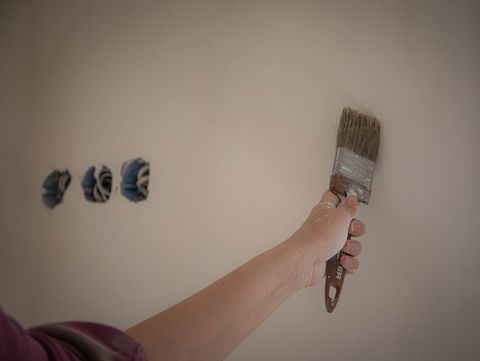 Что такое гарантийный срок на ремонтные работы и чем он отличается от