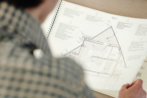Чем технадзор отличается от авторского надзора и почему это важно для «Баркли