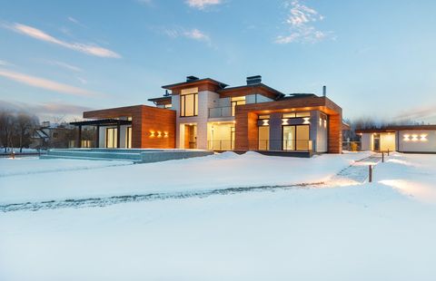 Какие нормативы регулируют остекление террас и веранд?
