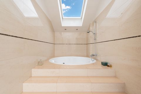 Почему SPA-зона - это отдельная компетенция, а не «просто ремонт»