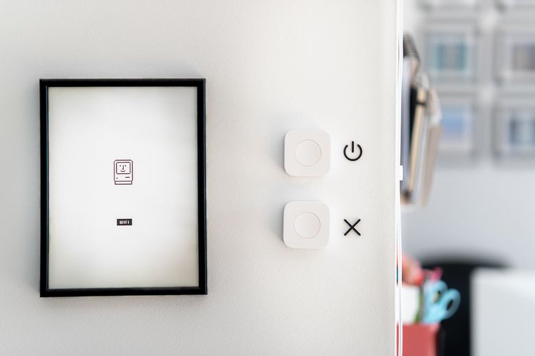 Сколько стоит KNX и беспроводная автоматизация в пересчете на квартиру?