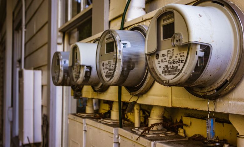 Что надежнее: KNX или беспроводные решения при перебоях с сетью?
