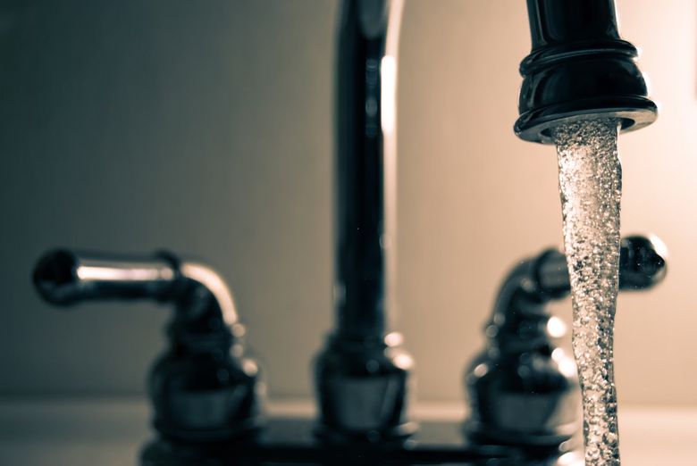 Какие параметры воды критичны для сантехники и бытовой техники?