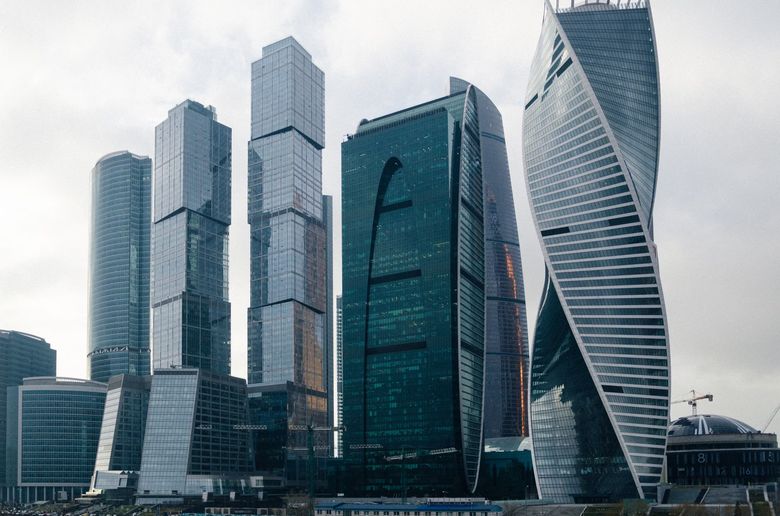 Почему топ-10, а не топ-20