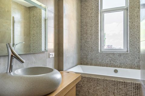 Какие материалы для отделки Home SPA действительно подходят для влажной среды?