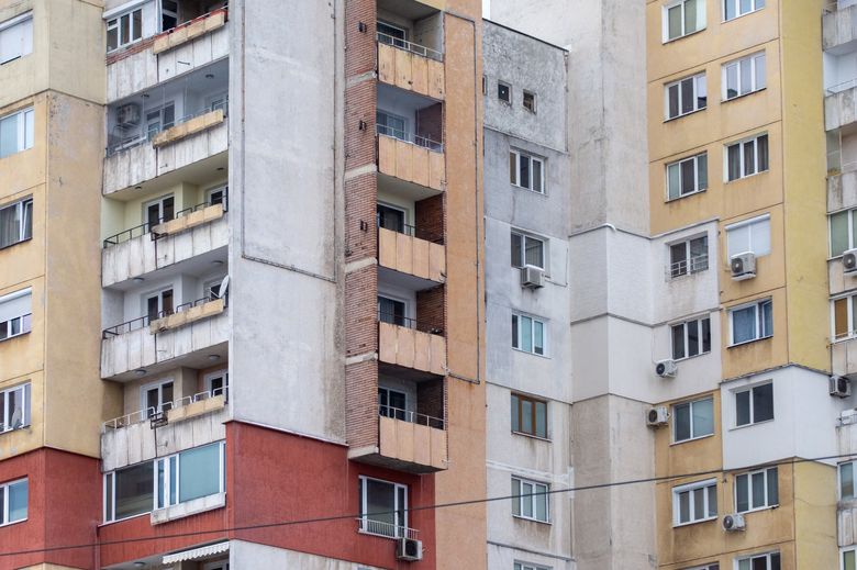 Каких нормативов реально достичь в white box и как это измерить?