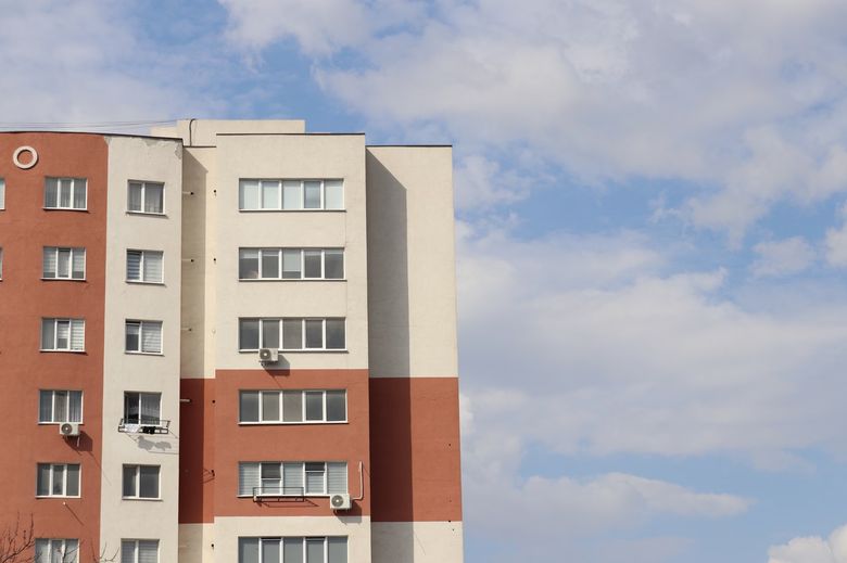 Нормативные требования к воздухообмену в коттедже