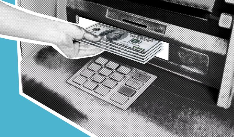 Наличные или безнал - в чём разница для заказчика ремонта?