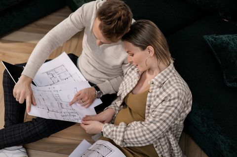 Почему план электрики для квартиры в «Доме в Сокольниках» требует особого внимания