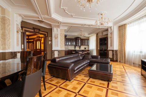 Какие узлы дизайн-проекта строители упрощают в первую очередь?