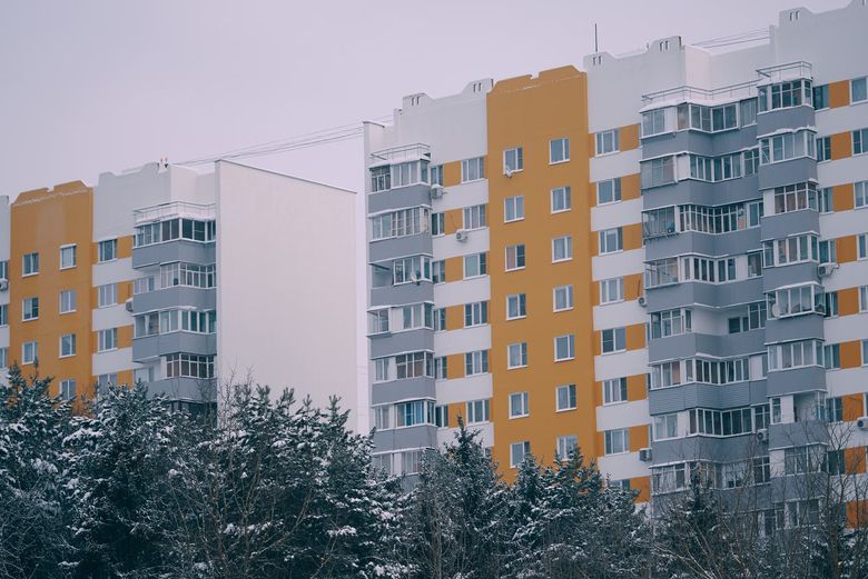Досудебная претензия: структура и сроки