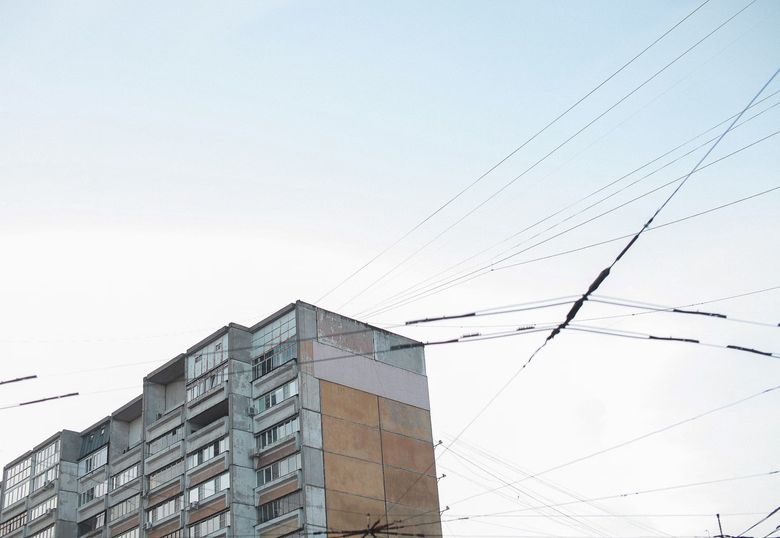 Как проверить электрику в квартире до начала отделки?