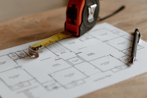 Что такое скрытые работы и почему без акта нельзя начинать следующий этап?