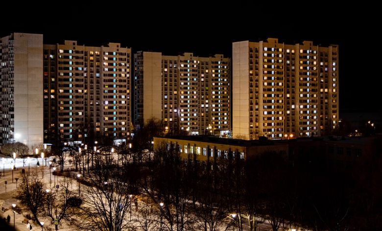 Нужно ли узаконивать перепланировку до начала ремонта?