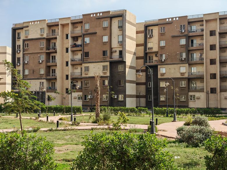 Шорт-лист: 10 компаний для установки HVAC в квартирах ЖК «Джойс»