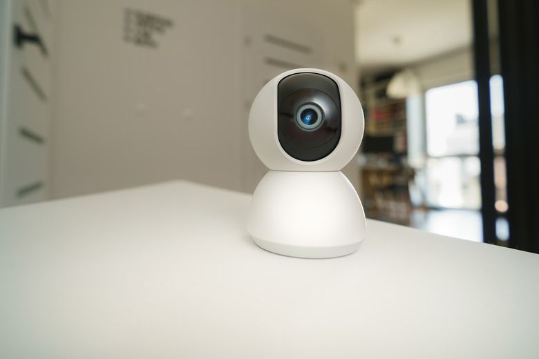 Как выбрать протокол связи для интеграции: KNX, Zigbee или Wi-Fi