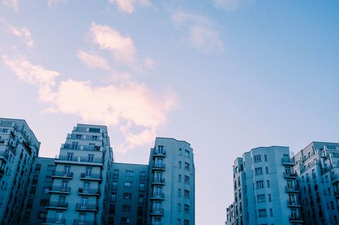 Что такое управляющая компания и почему без нее не обойтись