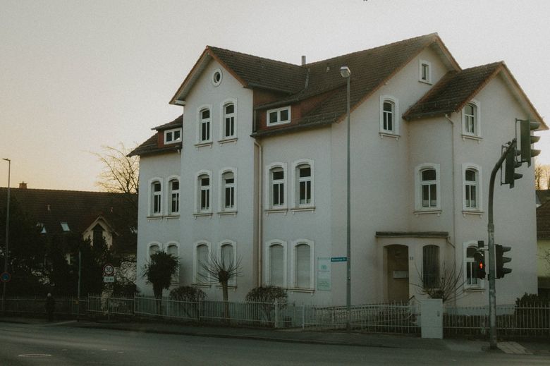 Зачем нужен тепловизор при приемке ремонта и что он показывает