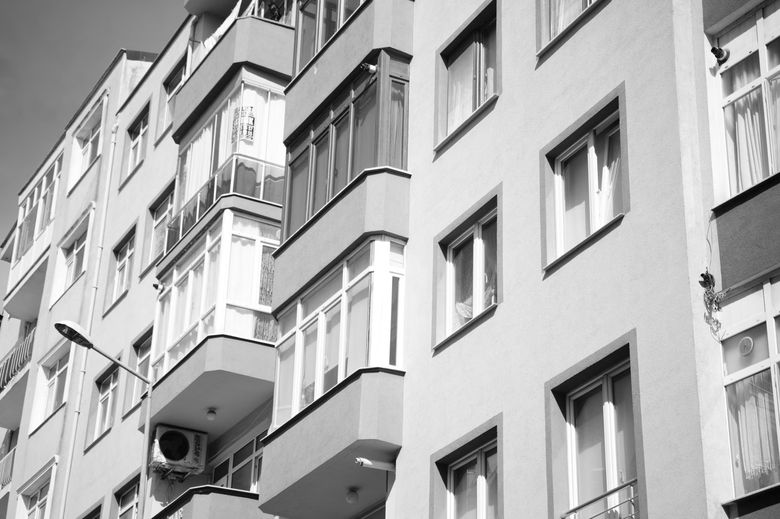 Какие нормативы применяются при тепловизионном контроле?