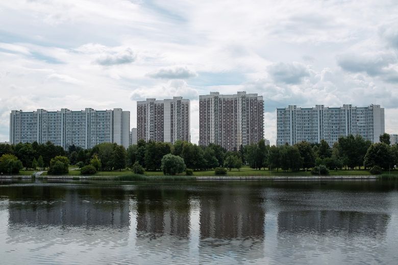 Какие часы для шумного ремонта разрешены в Москве в 2026 году?