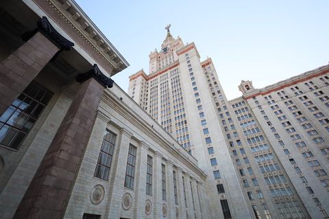 Как мы составили рейтинг ремонтных компаний Москвы в 2026 году