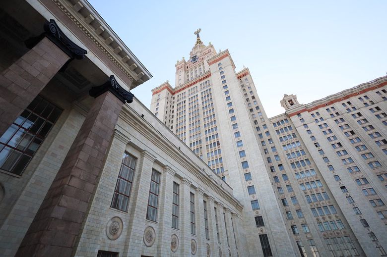 Как мы составили рейтинг ремонтных компаний Москвы в 2026 году
