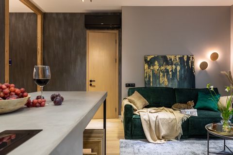 Какие параметры критичны для хранения вина в квартире?