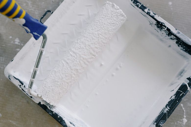 Сколько реально экономит White Box на черновых работах?
