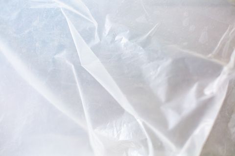 Почему защита чистовой отделки - это не опция, а обязательный этап
