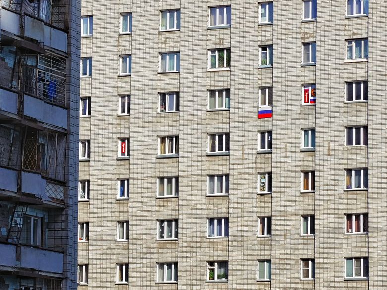 Какие нормы и допуски применяются при приёмке квартиры в ЖК «СберСити»?